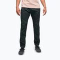 Чоловічі альпіністські штани Black Diamond Notion Pants чорні