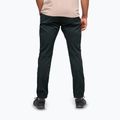 Чоловічі альпіністські штани Black Diamond Notion Pants чорні 2