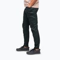 Чоловічі альпіністські штани Black Diamond Notion Pants чорні 3