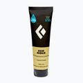 Рідка крейда Black Diamond Eco Gold Magnesia 120 мл