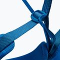 Чоловічий альпіністський пояс Momentum Kingfisher 5