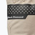 Рукавиці гірські Black Diamond Alpine Fleece moonstone 2