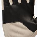 Рукавиці гірські Black Diamond Alpine Fleece moonstone 3