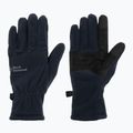 Рукавачки трекінгові Black Diamond Everyday Fleece black