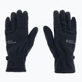 Рукавачки трекінгові Black Diamond Everyday Fleece black 2