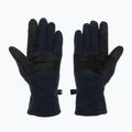 Рукавачки трекінгові Black Diamond Everyday Fleece black 3