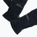 Рукавачки трекінгові Black Diamond Everyday Fleece black 4