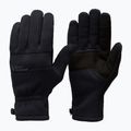 Рукавачки трекінгові Black Diamond Everyday Fleece black