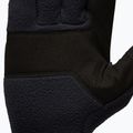 Рукавачки трекінгові Black Diamond Everyday Fleece black 3