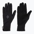 Рукавачки трекінгові Black Diamond Heavyweight Screentap black