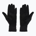 Рукавачки трекінгові Black Diamond Heavyweight Screentap black 3