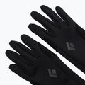Рукавачки трекінгові Black Diamond Heavyweight Screentap black 4