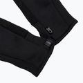 Рукавачки трекінгові Black Diamond Heavyweight Screentap black 5
