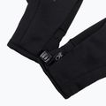 Рукавачки трекінгові Black Diamond Midweight Screentap black 4