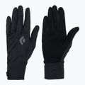 Рукавачки трекінгові Black Diamond Lightweight Screentap black