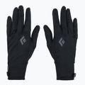 Рукавачки трекінгові Black Diamond Lightweight Screentap black 2