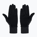 Рукавачки трекінгові Black Diamond Lightweight Screentap black 3