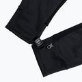 Рукавачки трекінгові Black Diamond Lightweight Screentap black 4