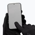 Рукавачки трекінгові Black Diamond Lightweight Screentap black 4