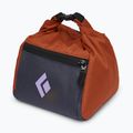 Мішечок для магнезії Black Diamond Mondito rust orange