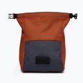 Мішечок для магнезії Black Diamond Mondito rust orange 3