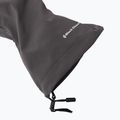Рукавачки трекінгові Black Diamond Waterproof Overmitts smoke 2