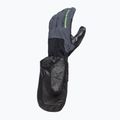 Рукавачки трекінгові Black Diamond Cirque carbon 2
