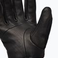 Рукавачки трекінгові Black Diamond Legend black 4