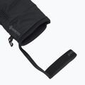 Рукавачки трекінгові Black Diamond Legend black 5
