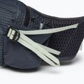 Сумка-бананка Black Diamond Pursuit 6 л carbon / foam green 3