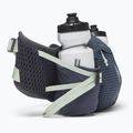 Сумка-бананка Black Diamond Pursuit 6 л carbon / foam green 5