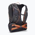 Рюкзак для скелелазіння Black Diamond Pursuit 15 л carbon / moab brown 2