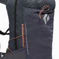 Рюкзак для скелелазіння Black Diamond Pursuit 15 л carbon / moab brown 3