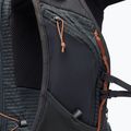 Рюкзак для скелелазіння Black Diamond Pursuit 15 л carbon / moab brown 4