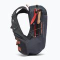 Рюкзак для скелелазіння Black Diamond Pursuit 15 л carbon / moab brown 6