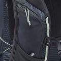 Рюкзак для скелелазіння жіночий Black Diamond Pursuit 15 л carbon / foam green 5