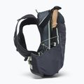 Рюкзак для скелелазіння жіночий Black Diamond Pursuit 15 л carbon / foam green 7