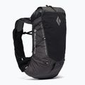Рюкзак для скелелазіння Black Diamond Distance 22 л black