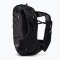 Рюкзак для скелелазіння Black Diamond Distance 22 л black 2