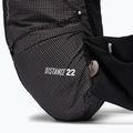 Рюкзак для скелелазіння Black Diamond Distance 22 л black 5