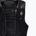 Рюкзак для скелелазіння Black Diamond Distance 22 л black 6