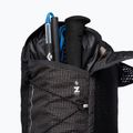 Рюкзак для скелелазіння Black Diamond Distance 22 л black 7