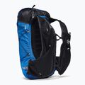 Рюкзак туристичний Black Diamond Distance 22 л M ultra blue 2