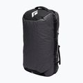 Дорожня сумка Black Diamond Stonehauler Duffel 90 л чорна 3