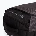 Дорожня сумка Black Diamond Stonehauler Duffel 90 л чорна 4