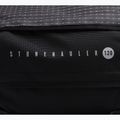 Дорожня сумка Black Diamond Stonehauler Duffel 120 л чорна 4