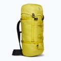 Рюкзак для скелелазіння Black Diamond Speed 30 л sulphur