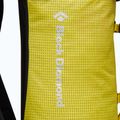 Рюкзак для скелелазіння Black Diamond Speed 30 л sulphur 4