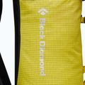 Рюкзак для скелелазіння Black Diamond Speed 30 л S-M sulphur 4