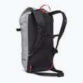 Рюкзак для скелелазіння Black Diamond Blitz 20 л alloy 2
